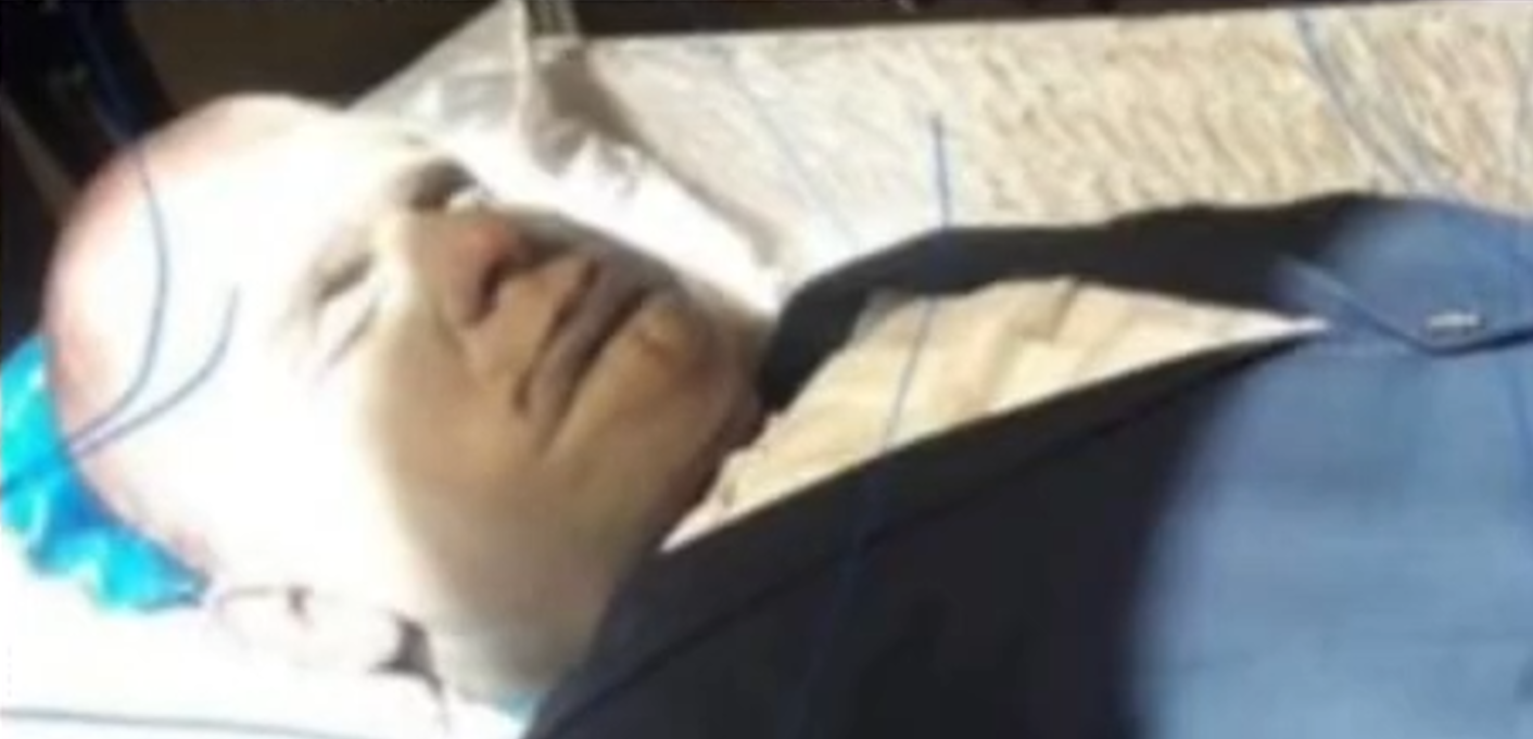 probak - @rudy-gay: Tak było.