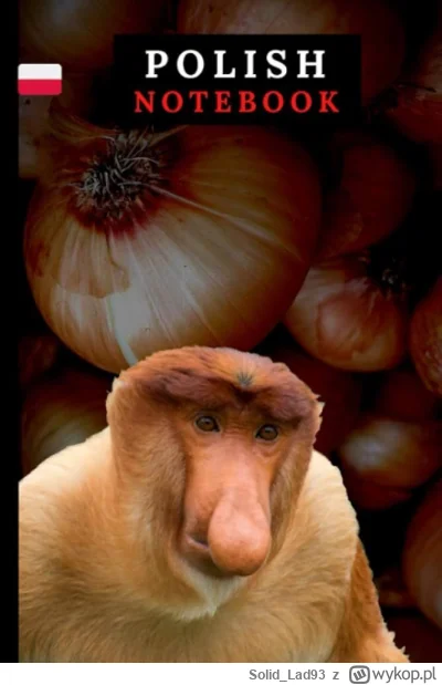 Solid_Lad93 - Jadę po piwko, napoje gazowane są nie zdrowe a Muszynianka się skończył...