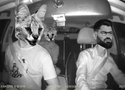 spreparowany - zoba jak się ślini ty wysiadamy ten
#famemma