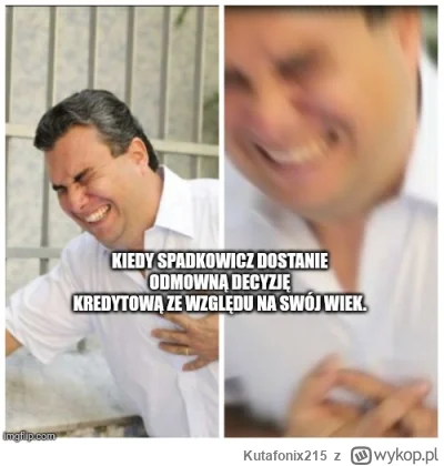 Kutafonix215 - #nieruchomosci