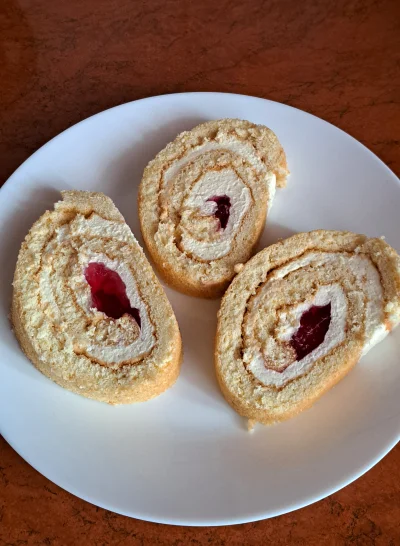 Arvin - @Lamps1906: @Kref3x Proszę się częstować