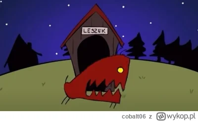 cobalt06 - @misiek-chrapek: pewnie
https://i.ytimg.com/vi/TtGcRLuVrH8/maxresdefault.j...