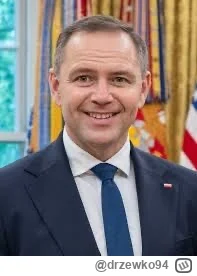 drzewko94 - Do wszystkich dla których święty #nieruchomosci jest istotny. W mojej skr...