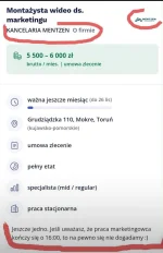 enten - Po co ludziom praca w której spędzasz całe dnie od rana do wieczora i po prac...