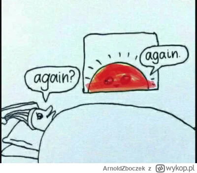 ArnoldZboczek - #gielda #gpw