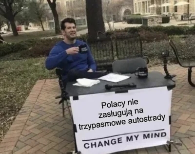 matt3he - #polskiedrogi #zalesie