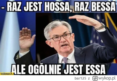 bar125 - @Hmrogrz:
Dokładnie tak było