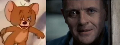 ModeracjaNiePomoglaOdzyskacKonta - #debata #heheszki