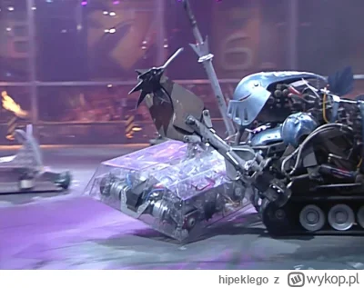 hipeklego - #gimbynieznajo #nostalgia