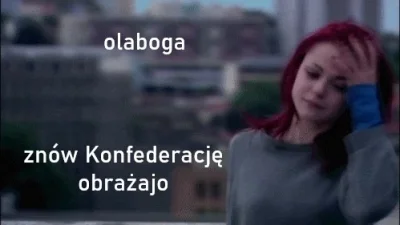 fornson23 - @slawek887: