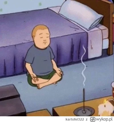 kartofel322 - #obrazek