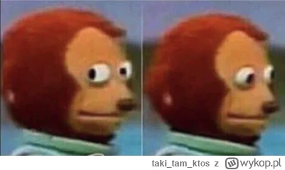 takitamktos - > Gruba kobieta nie jest atrakcyjna bo ma tendencje do tycia. Tak samo ...