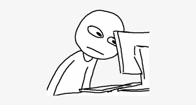 evolved - @MajsterZeStoczni: <próbuje rozczytać>

SPOILER