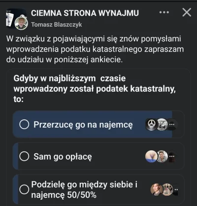 vulfpeck - #nieruchomosci #mieszkania #deweloperka #najem #polska

Jestem ciekawy, że...