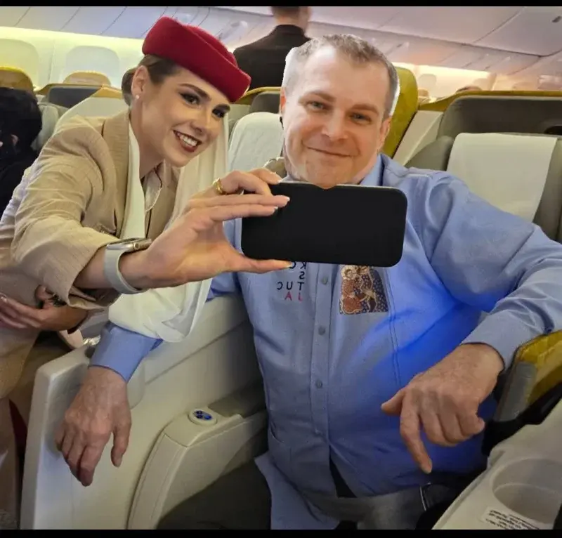 Nba_ - #kononowicz dławeek  ty jesteś sławny xd