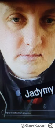 SlepyBazant - W cenie jednego big maka by mógł sobie kupić paczkę maszynek do golenia...