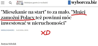 mickpl - Deweloperka grzeje, aby w Polsce wprowadzić REIT-y co już zostało zablokowan...