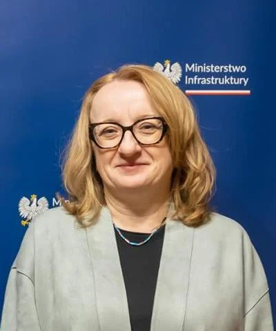 Kosmiczny-Duch - @blessedbyswiezonka: