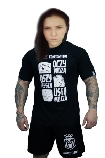 e....._ - Możliwe, że niedługo zaczną się wezwania, przesłuchania, zeznania - dlatego...