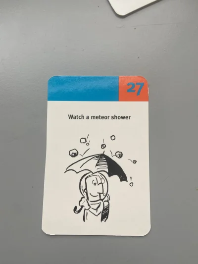 Mg69 - @rystenuzen: 27 mowisz mash