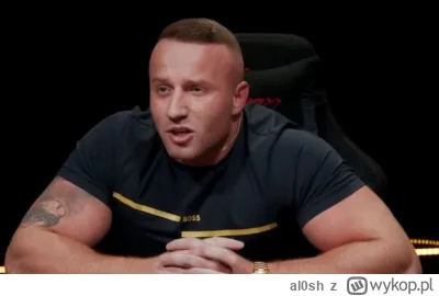 al0sh - @NatalieWayne TY ALE SŁUCHAJ DO D--Y TO MOZESZ CH#JA JEDYNIE DOSTAC I TYLE W ...