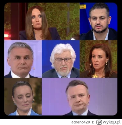 adreno420 - @szczurek_87 tymczasem wygląd prawdy i czystej wody: