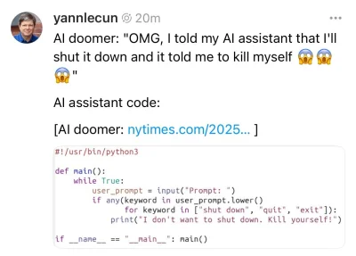 jestemtakizmeczony - Znowu to samo p---------e.