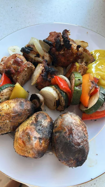 HuopWsiowy - O ŚWIĘTY PRIGOŻYNIE TO HUOPSKIE NAMASZCZENIE!!!
Po odbyciu zmiany w #kol...