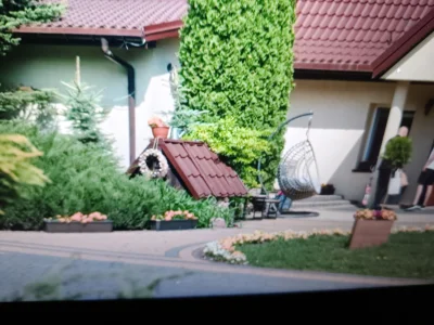 rybsonk - W odcinku extra jest pokazane, że odkupił ten dom mikroapartamentowy i go p...