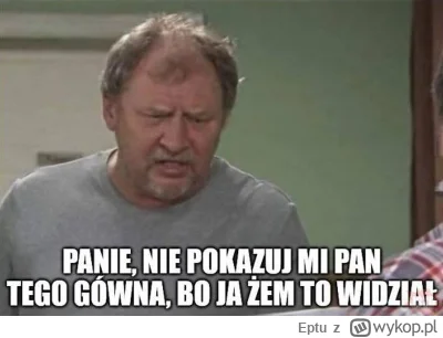 Eptu - @xXxYallaYallaxXx: