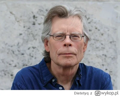 Dietetyq - >a na dodatek jeszcze myślą że ty zawsze chętnie chodzisz na tą siłownie o...