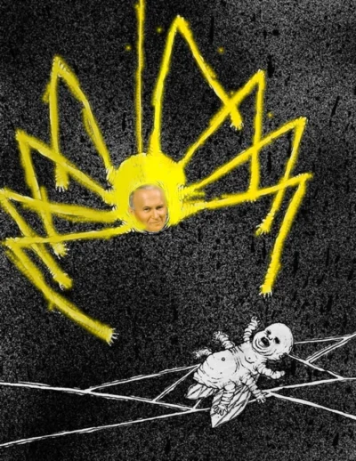 MagicznaRuda - @Lieutenant_Drunk: 

Nie mogłem się powstrzymać ( ͡° ͜ʖ ͡°)