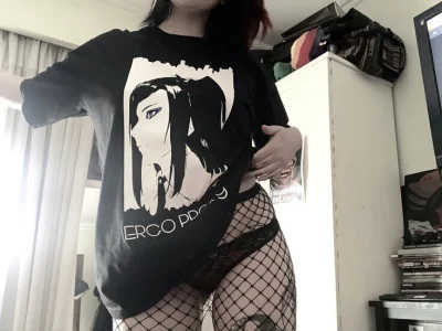 666donovo - #alternatywki666