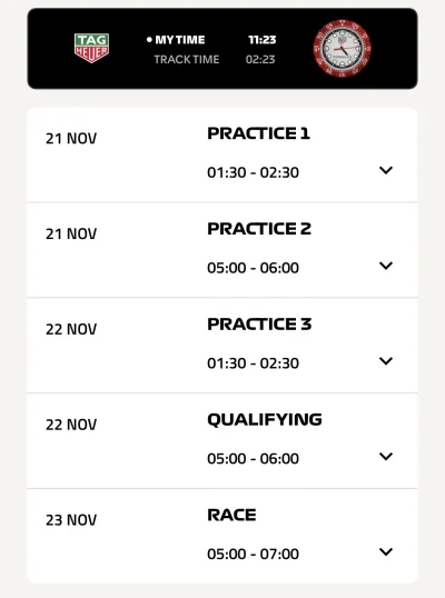 Essapierds2007 - Przypominajka o lekach i godzinach. Leki należy zażyć 30 minut przed...