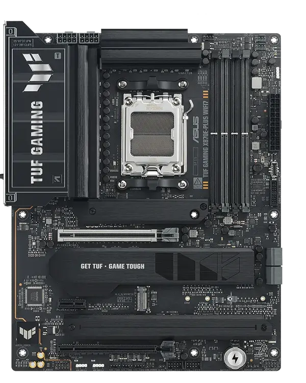 radzioso532 - https://www.asus.com/motherboards-components/motherboards/tuf-gaming/tu...