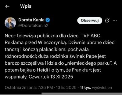 sznioo - Choroszcz dnia
#polityka #bekazpisu #bekazprawakow