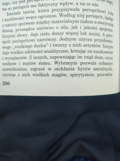 mechanikmaszynwydalniczych - @mechanikmaszynwydalniczych: