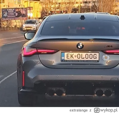 extralange - Gdyby Kosno znalazł stałego odbiorcę przeterminowanych jajek ze śmietnik...