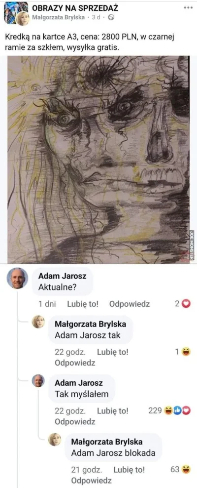 ag3nt - #heheszki #humorobrazkowy