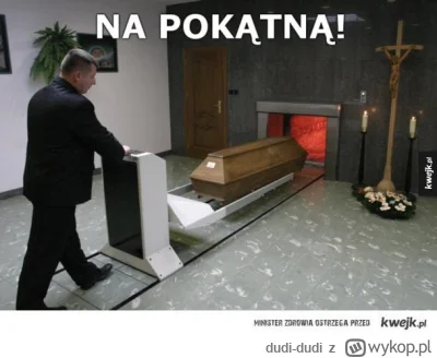 dudi-dudi - #harrypotter