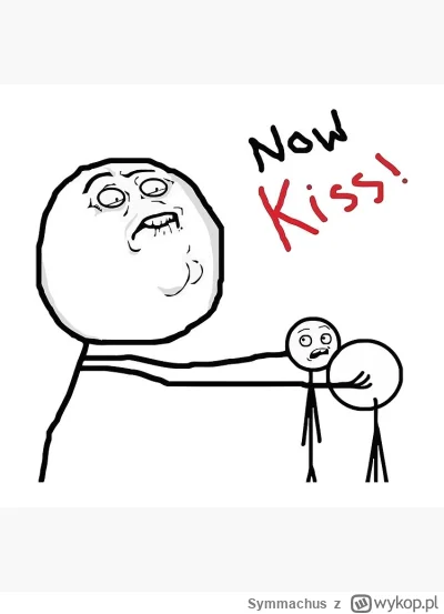 Symmachus - @tasosos