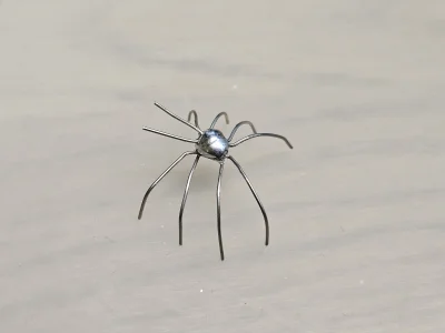 JarekP - @elektrycznymariusz: aż z ciekawości spróbowałem po latach jeszcze raz. I je...