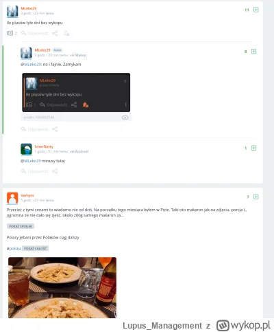 Lupus_Management - @MLeko29: