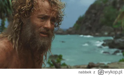 nabbek - >prawie 6 lat temu

@kutmen2: xDDD