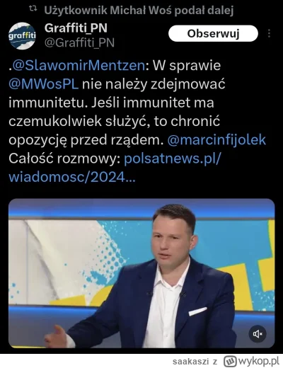 saakaszi - HALO TU ZIEMIA!
wywróconystolik.jpg

#neuropa #konfederacja #sejm #polska ...