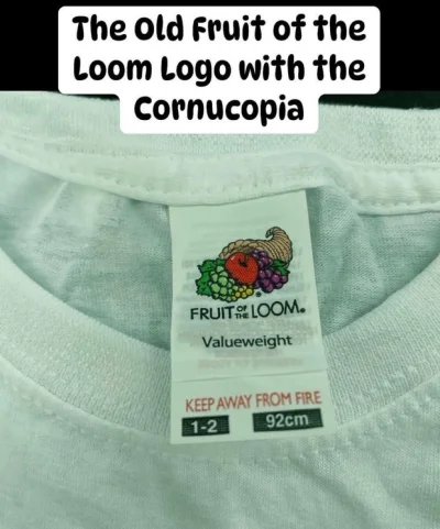 artys88 - No więc efekt Mandeli czy przykład teorii sugerującej jednoczesne istnienie...