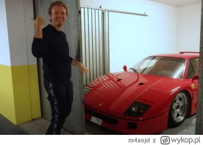 m4xejd - @JuzefCynamon: mówisz? masz!