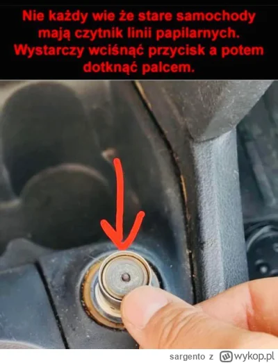 sargento - #heheszki