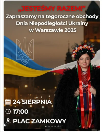 mike-johnston - Stęchły ruski dziadyga chciał wymazać Ukrainę z mapy w 3 dni.

Od teg...