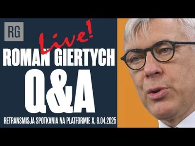 q.....1 - @Antybuka: https://youtu.be/J47ihFkXe88?si=ZNXl8gzCABT6SS9p